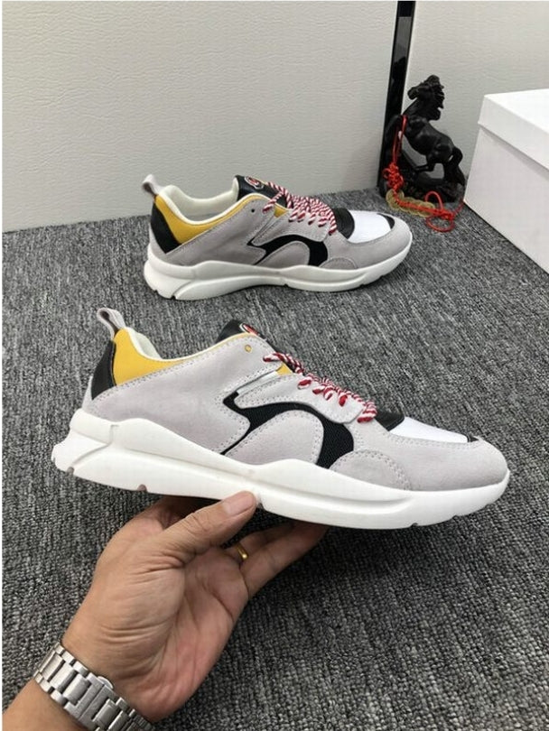 Les baskets sneakers Moncler combinent style sophistiqué et performance haut de gamme.
leur design élégant.pas cher.le moins cher.