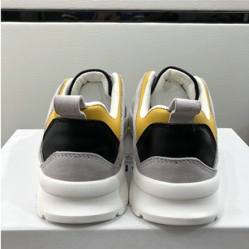Les baskets sneakers Moncler combinent style sophistiqué et performance haut de gamme.
leur design élégant.pas cher.le moins cher.