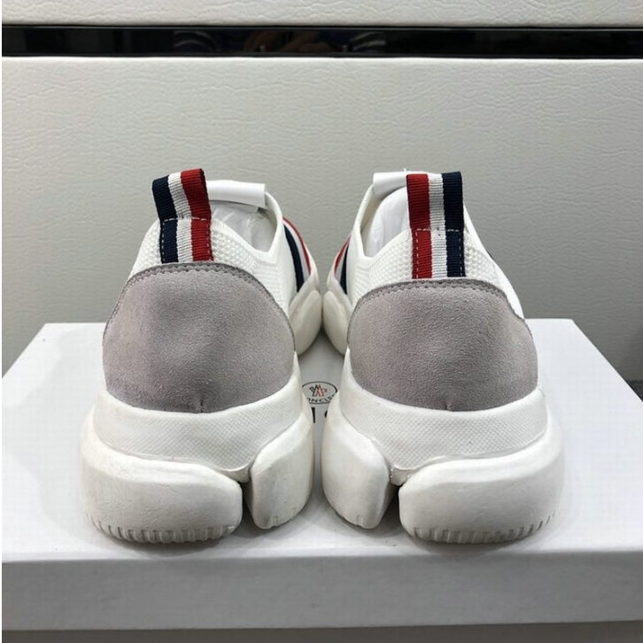 Les baskets sneakers Moncler combinent style sophistiqué et performance haut de gamme.
leur design élégant.pas cher.le moins cher.