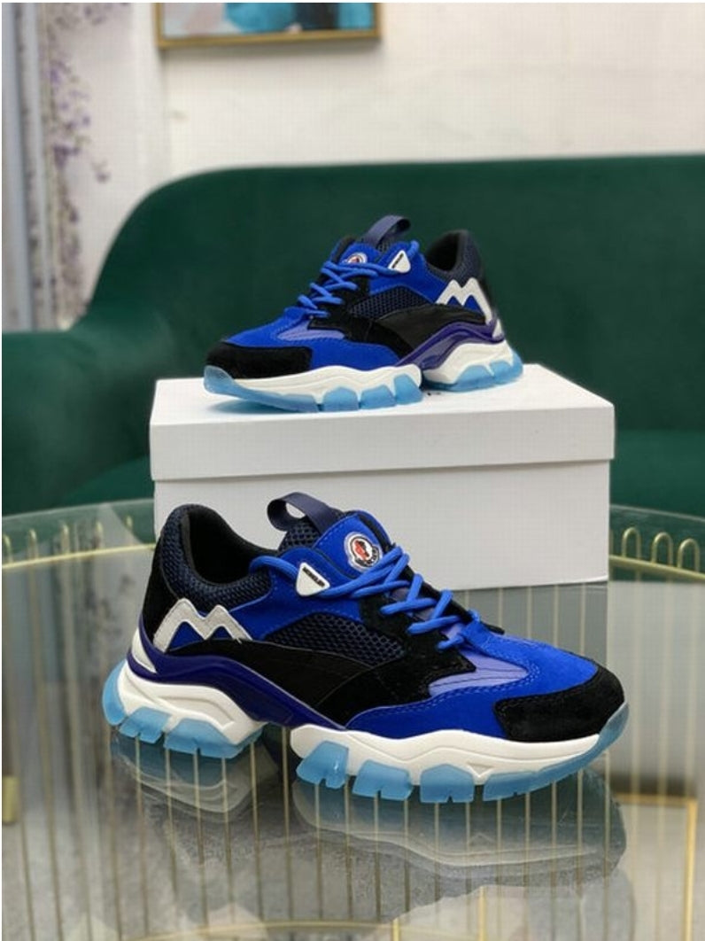 Les baskets sneakers Moncler combinent style sophistiqué et performance haut de gamme.
leur design élégant.pas cher.le moins cher.