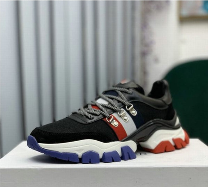 Les baskets sneakers Moncler combinent style sophistiqué et performance haut de gamme.
leur design élégant.pas cher.le moins cher.