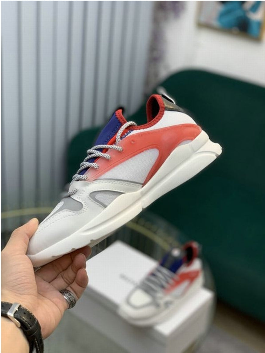 Les baskets sneakers Moncler combinent style sophistiqué et performance haut de gamme.
leur design élégant.pas cher.le moins cher.