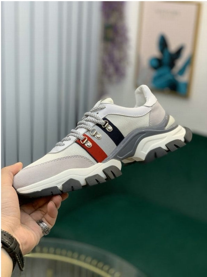 Les baskets sneakers Moncler combinent style sophistiqué et performance haut de gamme.
leur design élégant.pas cher.le moins cher.