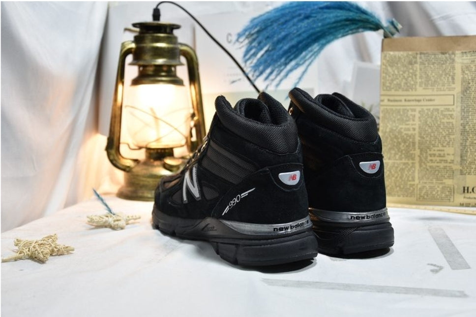 Les baskets New Balance allient style et confort. Leur design classique et leurs matériaux de haute qualité en font un choix idéal pour les amateurs de sneakers.pas cher. Le moins cher.