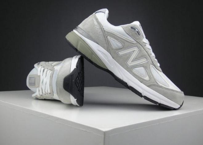 Les baskets New Balance allient style et confort. Leur design classique et leurs matériaux de haute qualité en font un choix idéal pour les amateurs de sneakers.pas cher. Le moins cher.