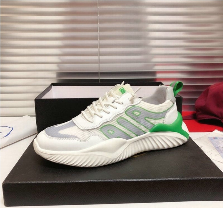 Les baskets sneakers Prada incarnent un style emblématique et un luxe italien.
leur design élégant.pas cher,le moins cher.
