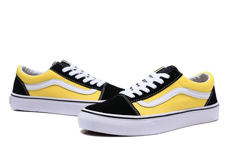 Les baskets Vans combinent style et performance. Leur design matériaux durables en font un mode. Pas cher. Le moins cher.