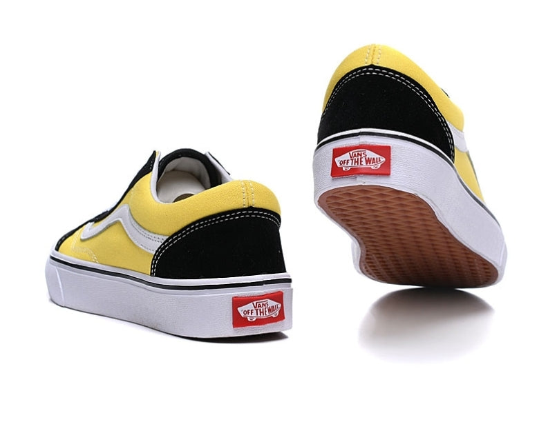 Les baskets Vans combinent style et performance. Leur design matériaux durables en font un mode. Pas cher. Le moins cher.