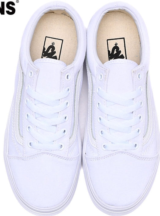 Les baskets Vans combinent style et performance. Leur design matériaux durables en font un mode. Pas cher. Le moins cher.