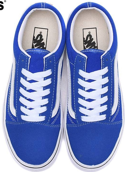 Les baskets Vans combinent style et performance. Leur design matériaux durables en font un mode. Pas cher. Le moins cher.