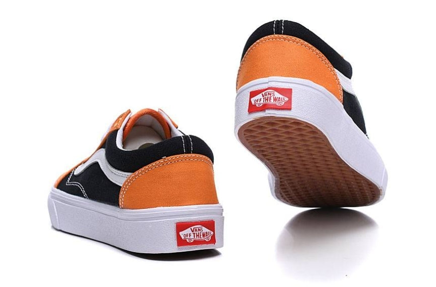 Les baskets Vans combinent style et performance. Leur design matériaux durables en font un mode. Pas cher. Le moins cher.