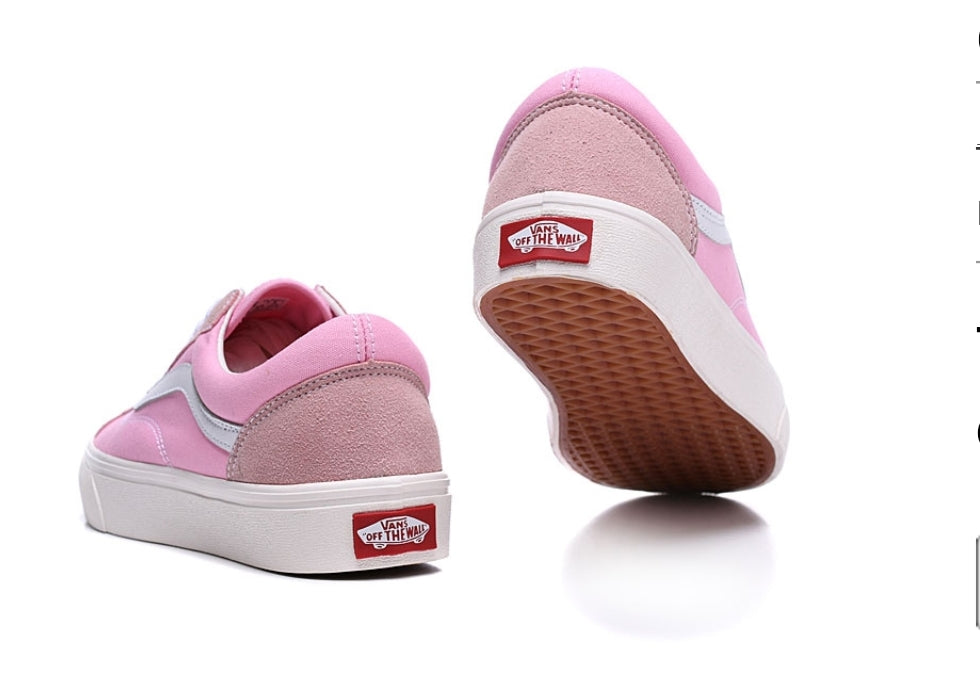 Les baskets Vans combinent style et performance. Leur design matériaux durables en font un mode. Pas cher. Le moins cher.