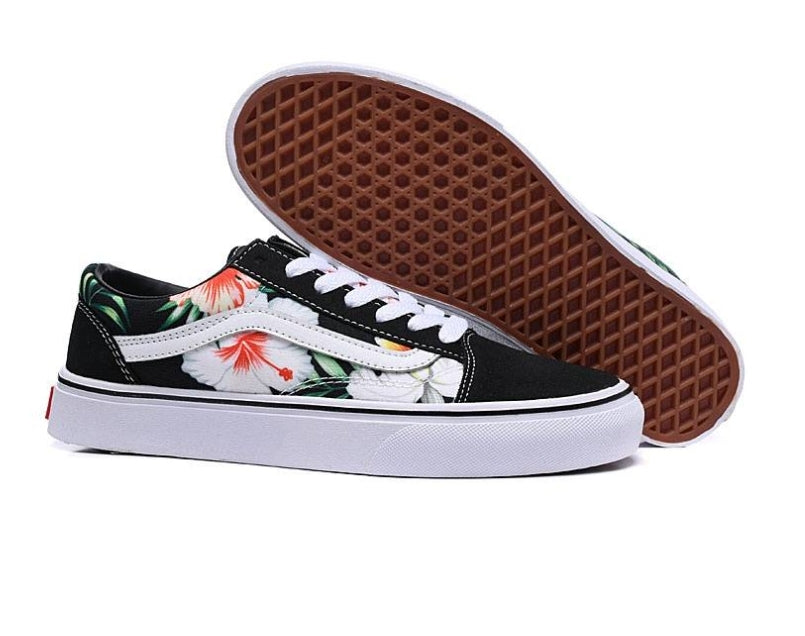 Les baskets Vans combinent style et performance. Leur design matériaux durables en font un mode. Pas cher. Le moins cher.