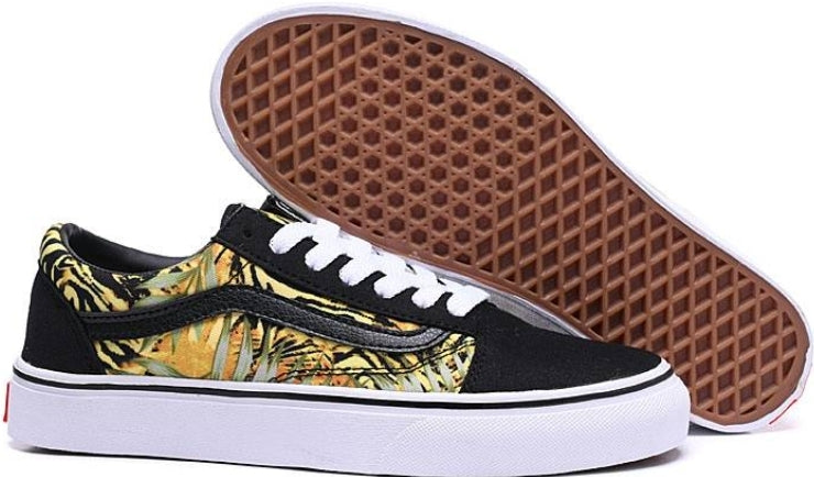 Les baskets Vans combinent style et performance. Leur design matériaux durables en font un mode. Pas cher. Le moins cher.
