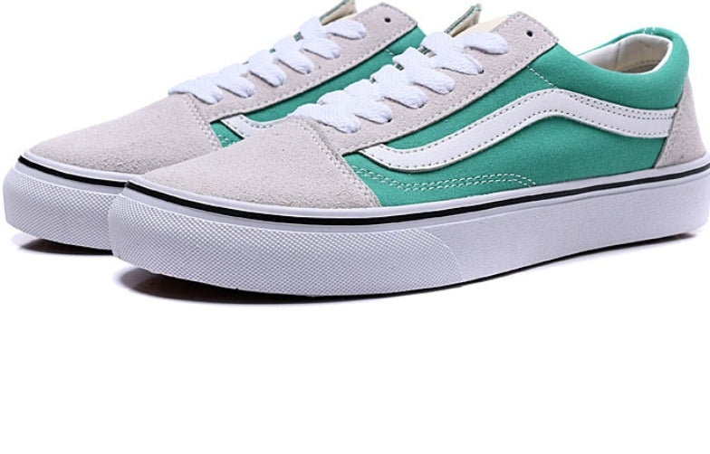 Les baskets Vans combinent style et performance. Leur design matériaux durables en font un mode. Pas cher. Le moins cher.