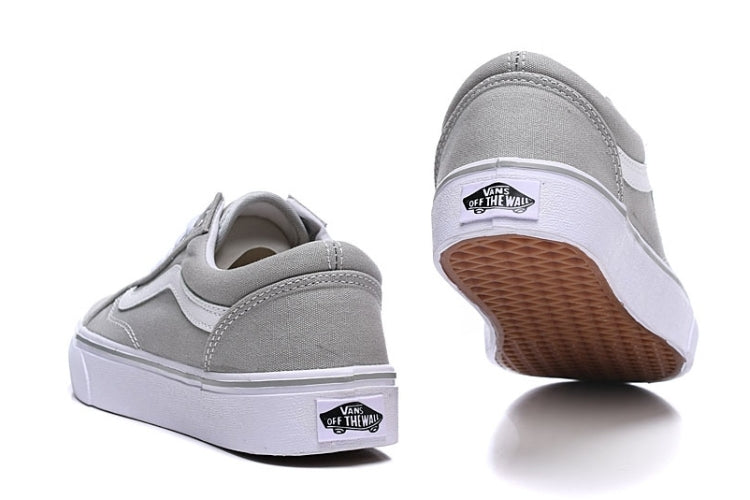 Baskets Vans