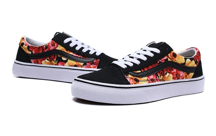 Les baskets Vans combinent style et performance. Leur design matériaux durables en font un mode. Pas cher. Le moins cher.
