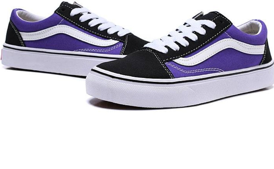 Les baskets Vans combinent style et performance. Leur design matériaux durables en font un mode. Pas cher. Le moins cher.