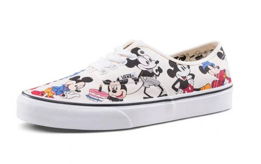 Les baskets Vans combinent  style et performance. Leur design  matériaux durables en font un  mode. Pas cher. Le moins cher.