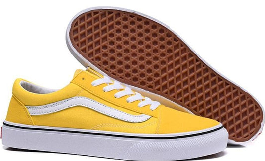 Les baskets Vans combinent  style et performance. Leur design  matériaux durables en font un  mode. Pas cher. Le moins cher.