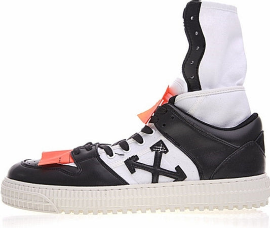 Chaussure Off-white