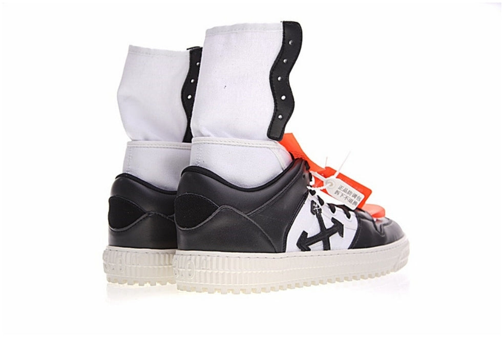 Chaussure Off-white