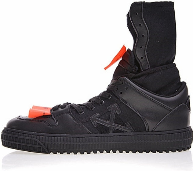 Chaussure Off-white