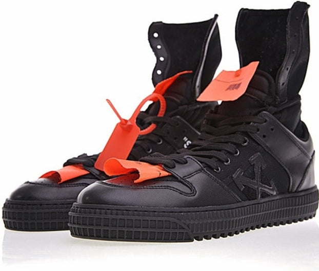Chaussure Off-white