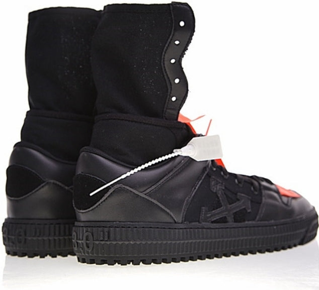 Chaussure Off-white