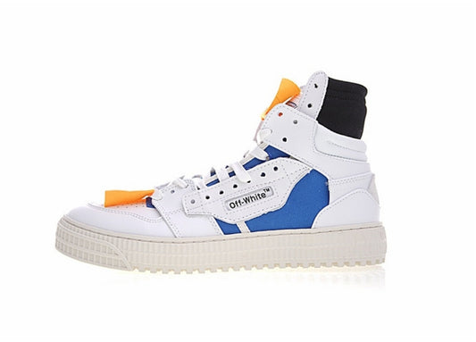 Chaussure Off-white