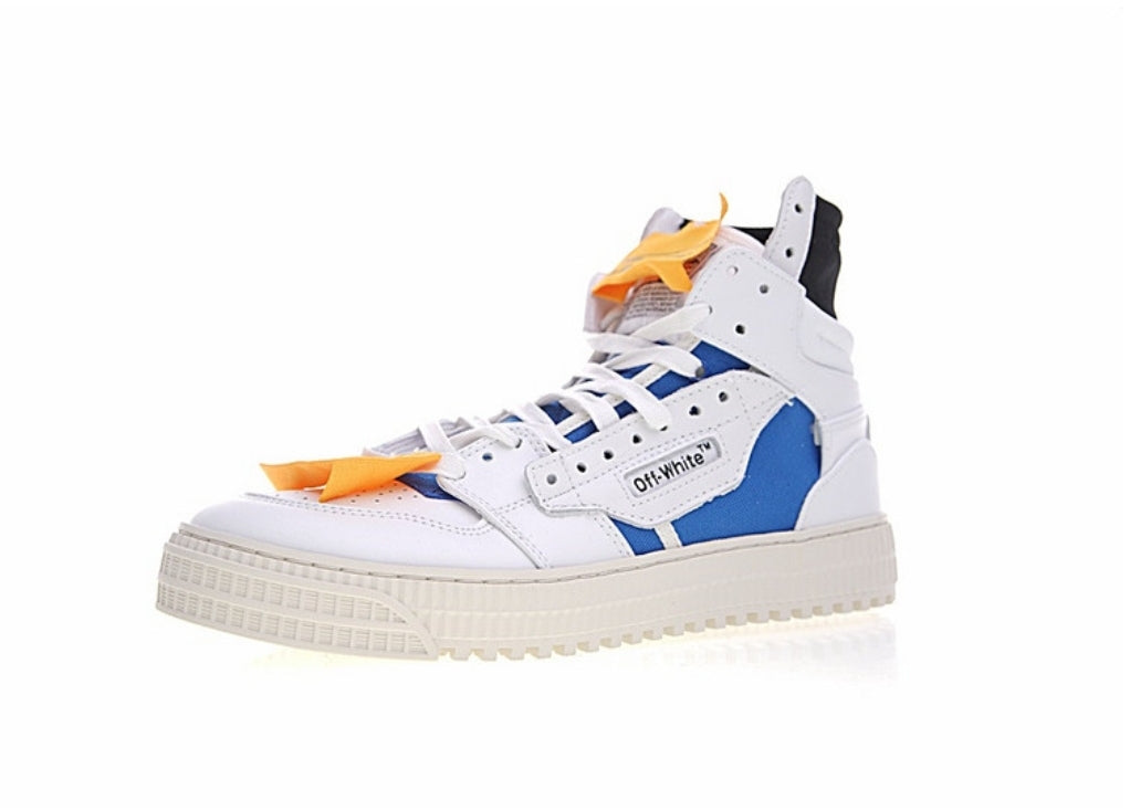 Chaussure Off-white