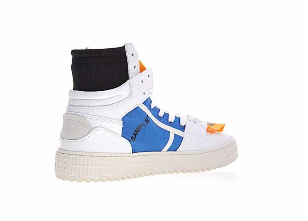 Chaussure Off-white