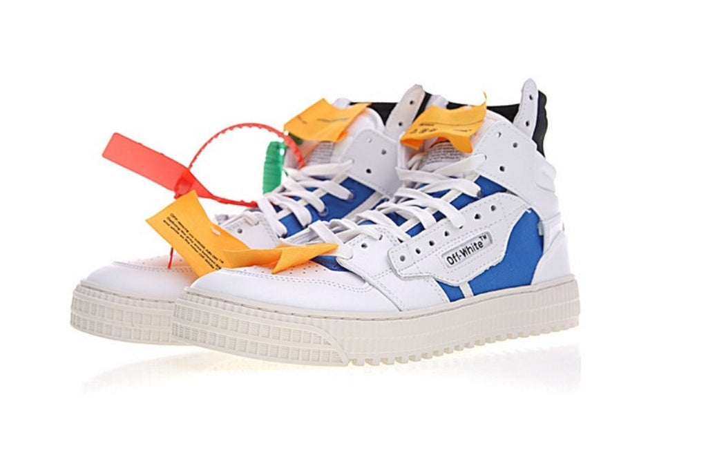 Chaussure Off-white