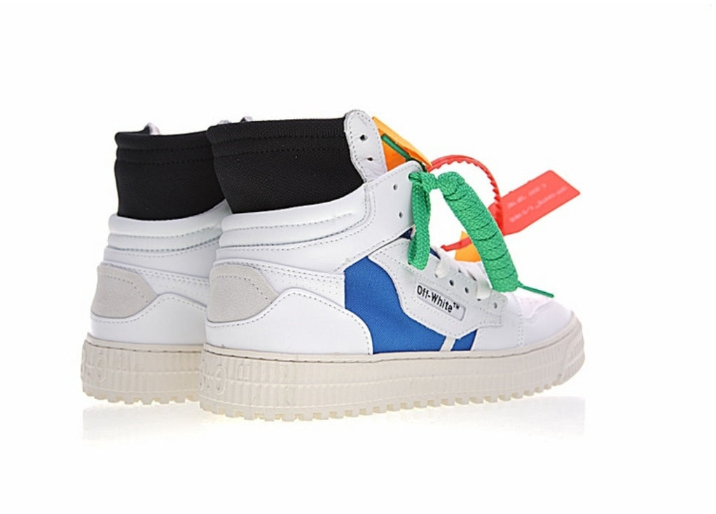 Chaussure Off-white