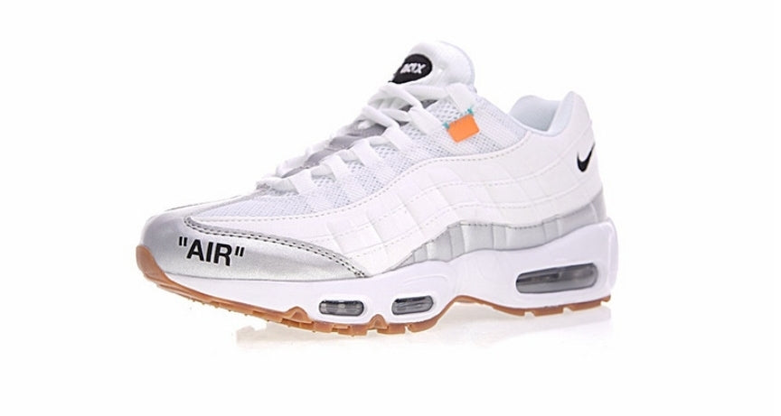 Chaussure Off-white