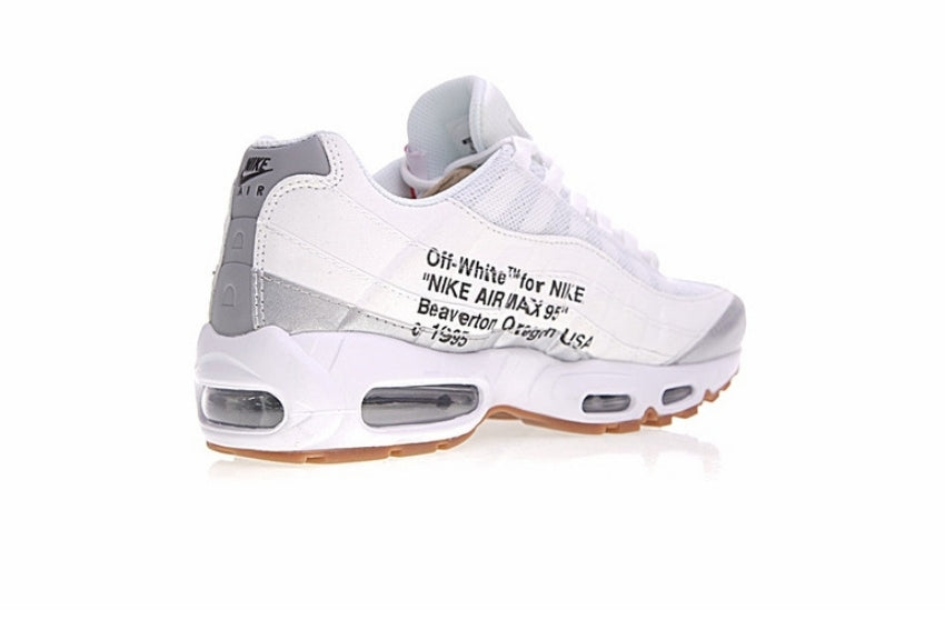 Chaussure Off-white