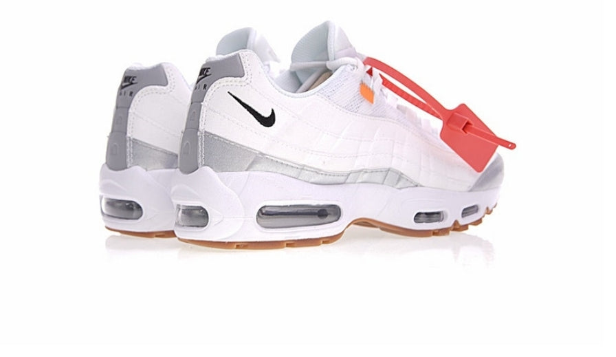 Chaussure Off-white
