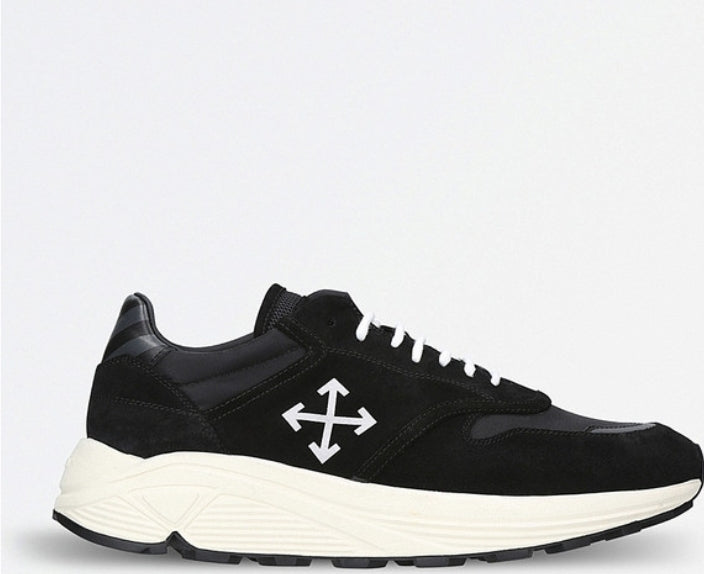 Chaussure Off-white