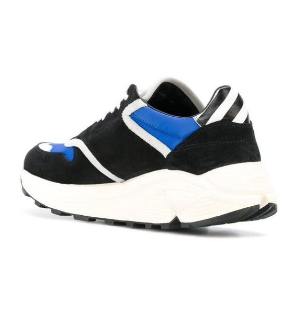 Chaussure Off-white