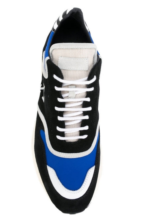 Chaussure Off-white