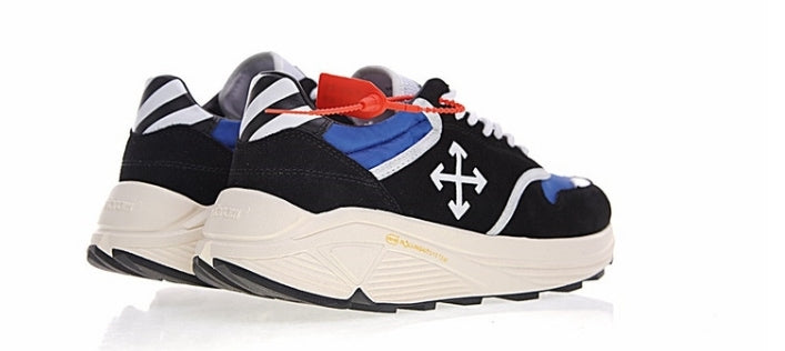 Chaussure Off-white
