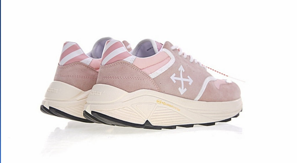 Chaussure Off-white