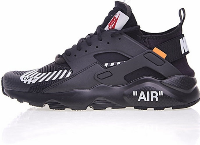 Chaussure Off-white