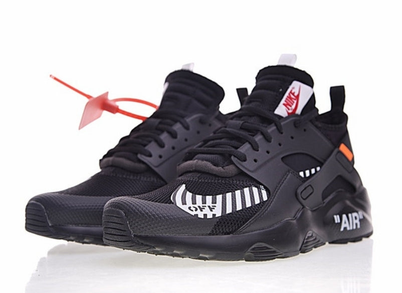 Chaussure Off-white
