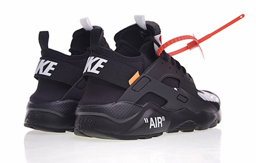 Chaussure Off-white