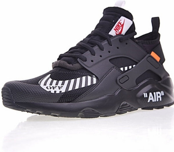 Chaussure Off-white