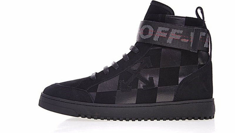 Chaussure Off-white