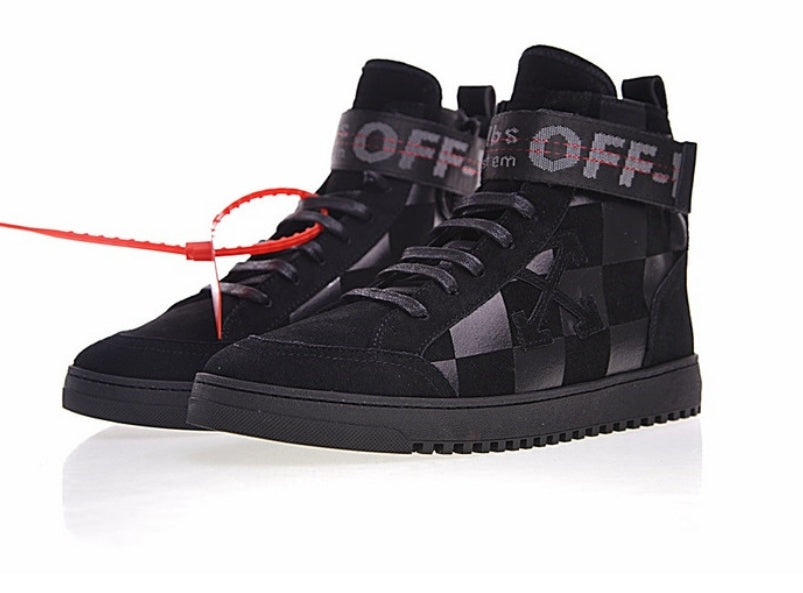Chaussure Off-white