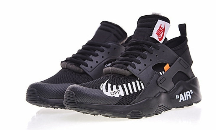Chaussure Off-white