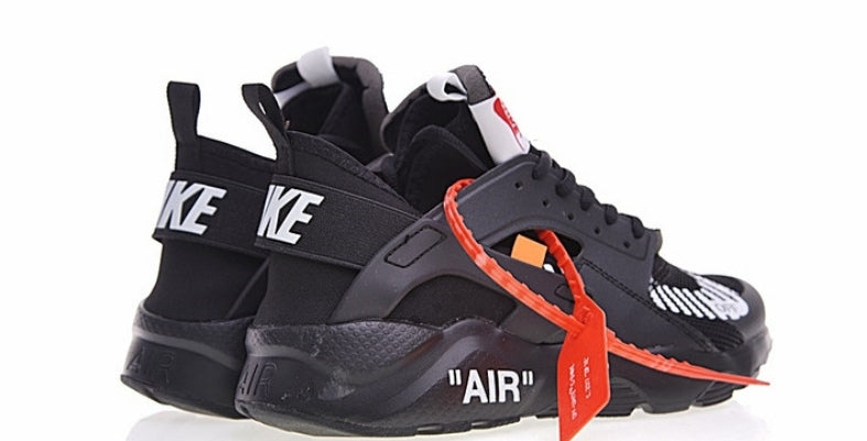 Chaussure Off-white